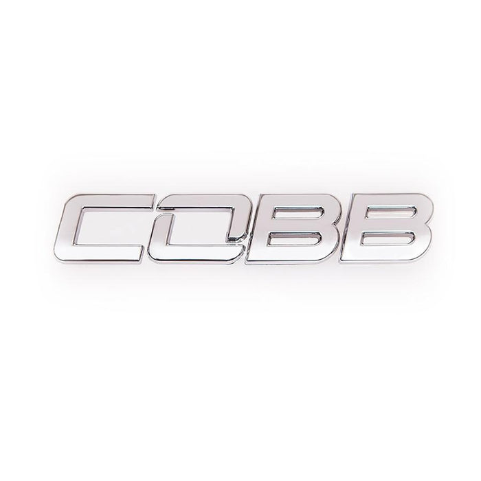 Cobb 06-07 STI Subaru Stage 2 Power Package - cobb613X12