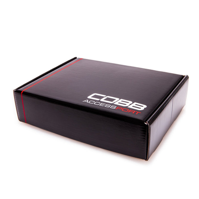 Cobb 06-07 Subaru WRX AccessPORT V3 - cobbAP3-SUB-002