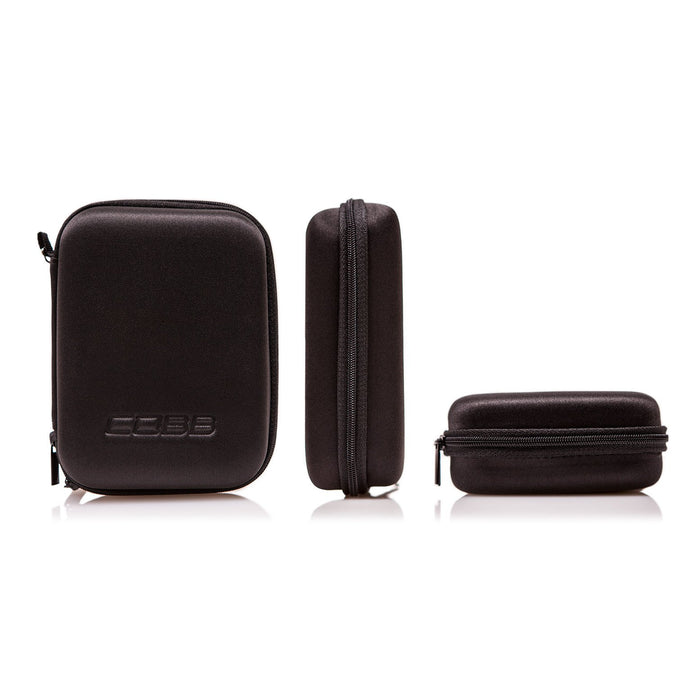 Cobb 06-07 STI Subaru Stage 2 Power Package - cobb613X12