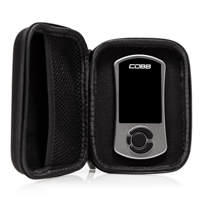 Cobb 06-07 Subaru WRX AccessPORT V3 - cobbAP3-SUB-002