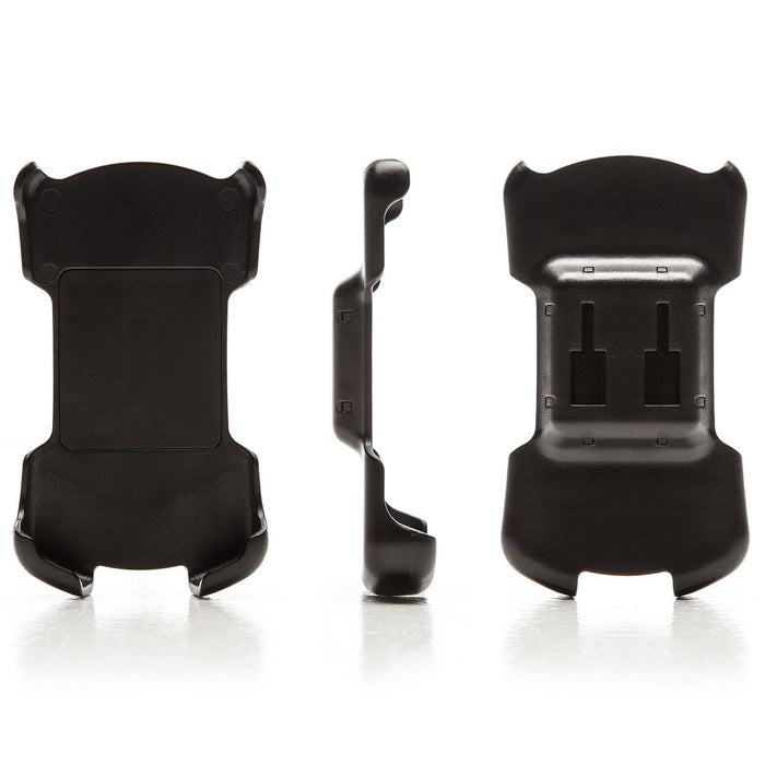 Cobb 08-10 Subaru WRX AccessPORT V3 - cobbAP3-SUB-003