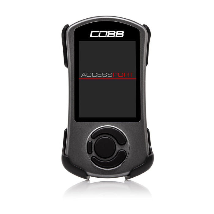 Cobb 06-07 Subaru WRX AccessPORT V3 - cobbAP3-SUB-002