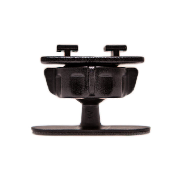 Cobb 06-07 Subaru WRX AccessPORT V3 - cobbAP3-SUB-002