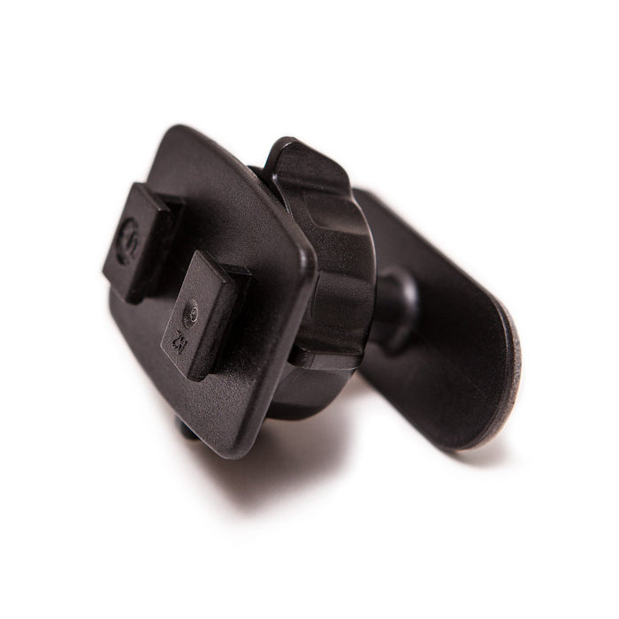 Cobb 06-07 Subaru WRX AccessPORT V3 - cobbAP3-SUB-002
