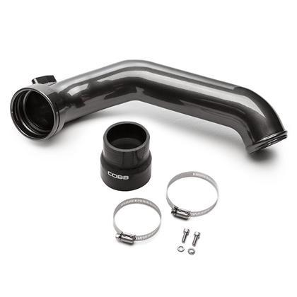 BMW N55 Stage 2+ Power Package w/V3 - cobb6B2X32P